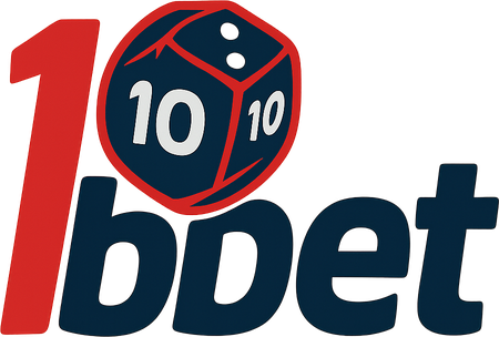10bbet Logo